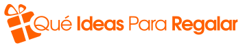 Qué ideas para regalar